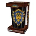 Pohár World of Warcraft - Aliancia