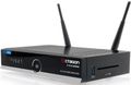 OCTAGON SF8008 SUPREME V3 Combo DVBS2/T2 4K, HbbTV, dual OS Enigma 2 OCTAGON SF8008 SUPREME V3 Combo DVBS2/T2 4K, HbbTV,  dual OS Enigma 2