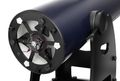 Dobsonov hvezdársky ďalekohľad Levenhuk New Skyline PRO 12" (300/1525)