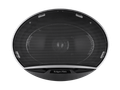 Reproduktory do auta Kruger&Matz KM692T11 6x9" / 150W