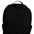 Batoh Agile Black - GymBeam