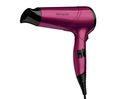 Revlon Frizz Fighter RVDR5229E