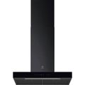 ELECTROLUX  Odsávač LFT816K