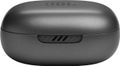 JBL Live Flex Black