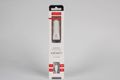 CAR CHARGER MAXXIMUS INFINITY 2.1A LIGHTNING , 2xUSB