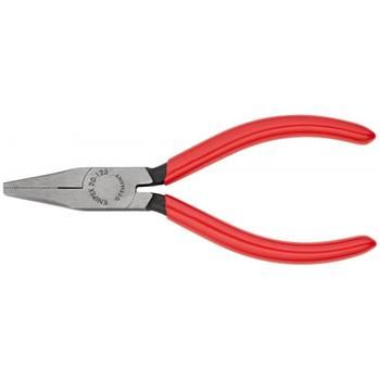 Knipex, Kliešte ploché