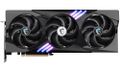 MSI GeForce RTX 5070 Ti 16G GAMING TRIO OC / 16GB GDDR7 / PCI-E / 3x DP / HDMI
