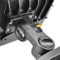 LED reflektor SOLIGHT WM-20W-Q