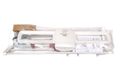 Anténa Fagor AURA LTE700 5G