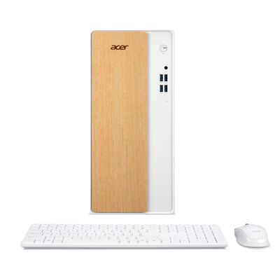 Acer Aspire/TC-102_H610D4_FR180W/Tower/i5-14400/8GB/512GB/Intel int/W11H/2R