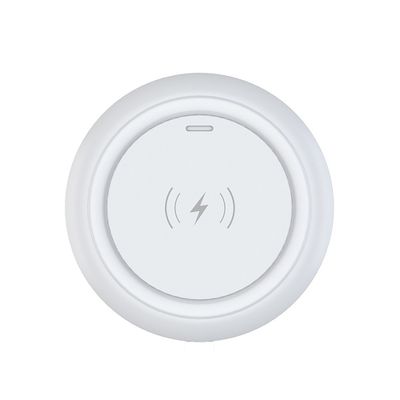 Devia wireless charger Allen 15W white