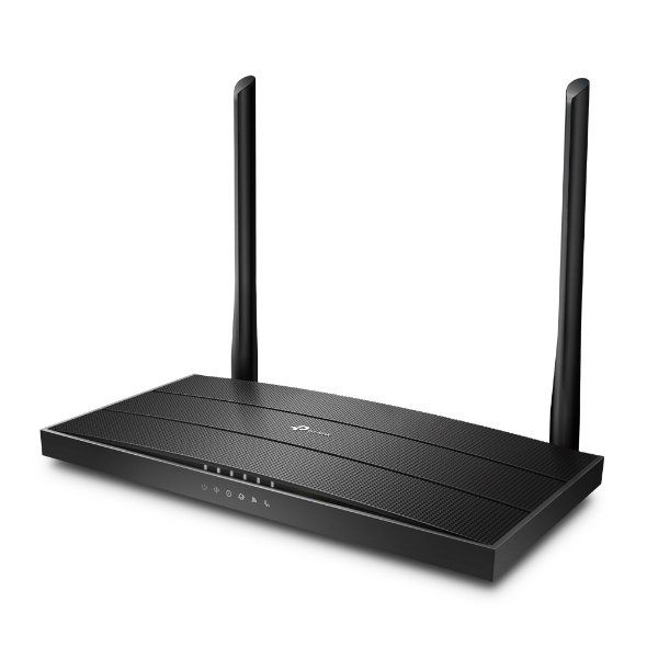 GPON TP-Link XC220-G3v 4xGLAN, 1x SC/APC GPON, 1x RJ11 FXS, 2,4/5GHz