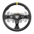 MOZA RACING ES RS046 venček volantu pre hráčov