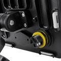 LED reflektor SOLIGHT WM-20W-Q