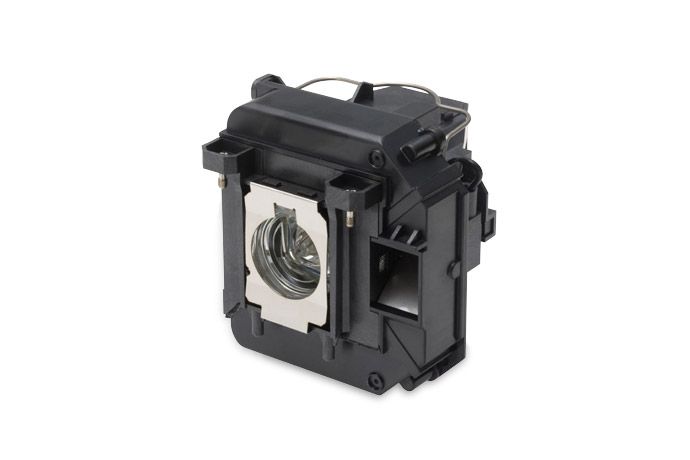 Epson Lampa - ELPLP87 do EB-52x/53x (215W)