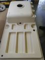 Reginox Old Modena 1000.0 White pure