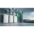 FVE regulátor MPPT GREEN BOOST 3kW, pre fotovoltaický ohrev vody