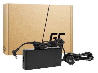 Green Cell AD138P PRO nabíjačka pre Asus ROG Strix G531GU