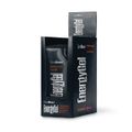 Energy gel - GymBeam, malina