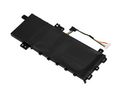 AS165 Green Cell batéria B21N1818 C21N1818-1 pre Asus VivoBook 15