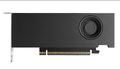 PNY NVIDIA RTX PRO 4000 SFF Blackwell / PCI-E / 24GB GDDR7 ECC / 4x mini DP 2.1b / bulk Grafická karta, RTX PRO 4000 SFF, Blackwell, 24GB GDDR7, 8960 CUDA Cores, 4× Mini DisplayPort 2.1b, PCIe 5.0, AI akcelerace, bulk