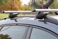 Strešné nosiče 1200 mm CRR-01