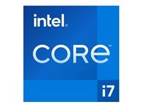 2.1 GHz - 20-jadrový - 28 vlákien - 33 MB vyrovnávacia pamäť - FCLGA1700 Socket - OEM