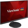 VIEWSONIC VX2485-MHU, LED Monitor 23,8" FHD