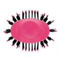 Revlon One-Step Volumizer RVDR5222PE, pink