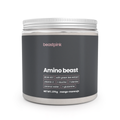 Amino Beast - BeastPink, mango marakuja