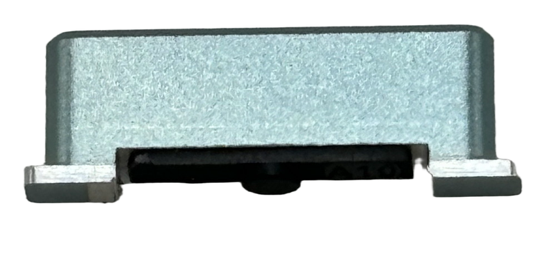 30260