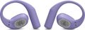 JBL SENSE LITE Purple