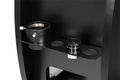 LEVENHUK Dobsonov New Skyline PLUS 6" (150/1200)
