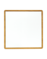 LED stropní 3CCT svítidlo TR-94S - 40W 4300lm 50x50x2,5cm Trixline