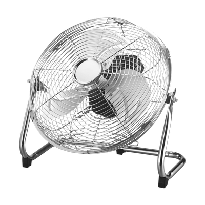 Ventilátor podlahový TEESA TSA8057 30cm