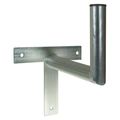 Konzola T-sat 50 cm