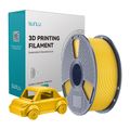 Filament Sunlu PETG (jasne žltý)