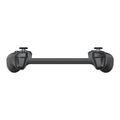 GameSir G8+ Bluetooth mobile controller with phone holder