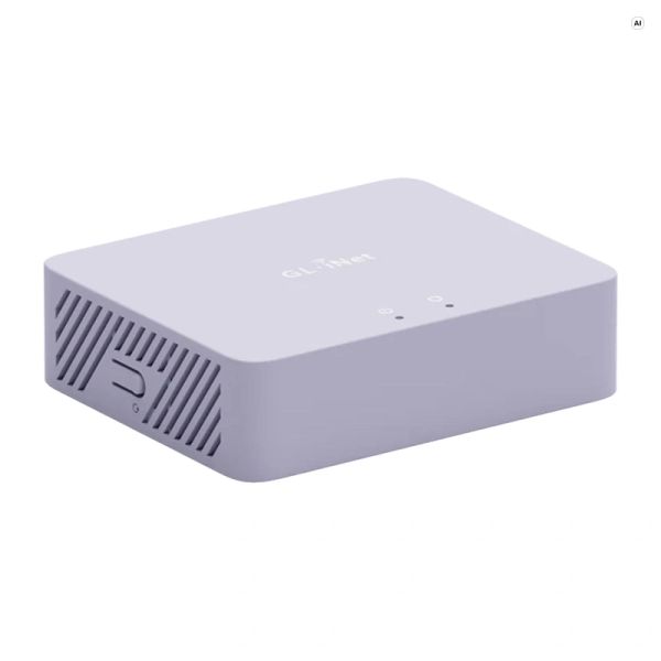 Bramka GL.iNet GL-MT5000