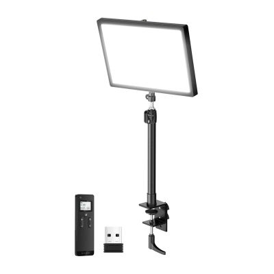 NEEEWER GL25B Bočný LED profil