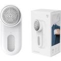 XIAOMI Lint Remover, Odstraňovač žmolkov