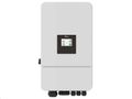 Striedač hybridný DEYE SUN-12K-SG05LP3-EU-SM2, 12 kW, 3F, 5. generácie, LV