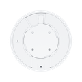 UBNT UVC-G4-DOME - UniFi Protect G4 Dome Camera