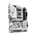 ASROCK Základná doska B850 STEEL LEGEND WIFI