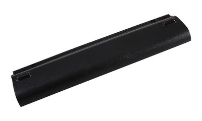 PATONA batéria pre ntb ASUS EEE 1025/1225 4400mAh Li-lon 10,8V Batéria, pre notebook, 4400mAh, Li-Ion, 10,8V, pre ASUS EEE 1025, 1225
