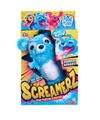 ScreamerZ Medveď 30 cm
