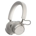 BEYERDYNAMIC AVENTHO 100, Bezdr. slúchadlá, krémov