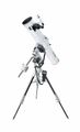 Astronomický ďalekohľad Bresser Messier NT-150L/1200 Hexafoc EXOS-2/GOTO