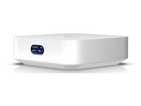 Bezpečnostné zariadenie - 1GbE - Wi-Fi 6 - 2.4 GHz, 5 GHz - desktop