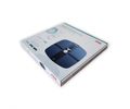 Digitálna osobná váha ADE BA 1600 FITvigo s Bluetooth (180kg)